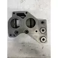 CUMMINS QSX Engine Parts, Misc. thumbnail 6