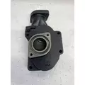 CUMMINS QSX Engine Parts, Misc. thumbnail 1