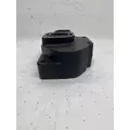 CUMMINS QSX Engine Parts, Misc. thumbnail 2