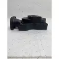 CUMMINS QSX Engine Parts, Misc. thumbnail 3