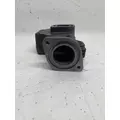 CUMMINS QSX Engine Parts, Misc. thumbnail 4