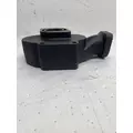 CUMMINS QSX Engine Parts, Misc. thumbnail 5