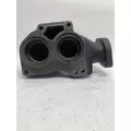 CUMMINS QSX Engine Parts, Misc. thumbnail 6