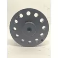 CUMMINS QSX Engine Parts, Misc. thumbnail 1