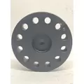 CUMMINS QSX Engine Parts, Misc. thumbnail 2