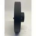CUMMINS QSX Engine Parts, Misc. thumbnail 3