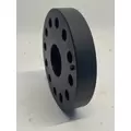 CUMMINS QSX Engine Parts, Misc. thumbnail 4