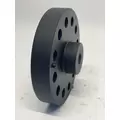 CUMMINS QSX Engine Parts, Misc. thumbnail 5