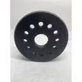 CUMMINS QSX Engine Parts, Misc. thumbnail 1