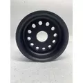 CUMMINS QSX Engine Parts, Misc. thumbnail 3