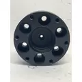 CUMMINS QSX Engine Parts, Misc. thumbnail 1