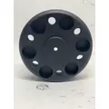 CUMMINS QSX Engine Parts, Misc. thumbnail 2