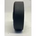 CUMMINS QSX Engine Parts, Misc. thumbnail 3