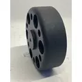 CUMMINS QSX Engine Parts, Misc. thumbnail 4
