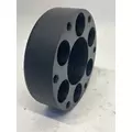 CUMMINS QSX Engine Parts, Misc. thumbnail 5