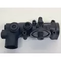 CUMMINS QSX Engine Parts, Misc. thumbnail 1