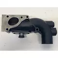 CUMMINS QSX Engine Parts, Misc. thumbnail 2