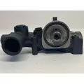 CUMMINS QSX Engine Parts, Misc. thumbnail 3