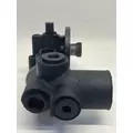 CUMMINS QSX Engine Parts, Misc. thumbnail 4