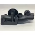 CUMMINS QSX Engine Parts, Misc. thumbnail 5