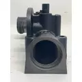 CUMMINS QSX Engine Parts, Misc. thumbnail 6