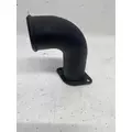 CUMMINS QSX Engine Parts, Misc. thumbnail 1