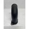 CUMMINS QSX Engine Parts, Misc. thumbnail 2