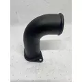 CUMMINS QSX Engine Parts, Misc. thumbnail 3