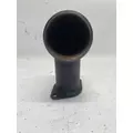 CUMMINS QSX Engine Parts, Misc. thumbnail 4