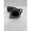 CUMMINS QSX Engine Parts, Misc. thumbnail 5