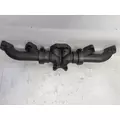 CUMMINS QSX Exhaust Manifold thumbnail 1