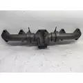 CUMMINS QSX Exhaust Manifold thumbnail 2