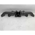 CUMMINS QSX Exhaust Manifold thumbnail 4