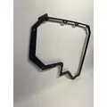 CUMMINS QSX Front Cover thumbnail 2