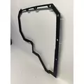 CUMMINS QSX Front Cover thumbnail 3