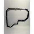 CUMMINS QSX Front Cover thumbnail 4