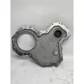 CUMMINS QSX Front Cover thumbnail 2