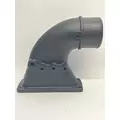 CUMMINS QSX Intake Manifold thumbnail 1