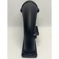 CUMMINS QSX Intake Manifold thumbnail 2