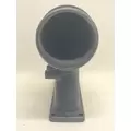 CUMMINS QSX Intake Manifold thumbnail 4