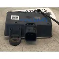 CUMMINS RH Fuel Tank Sending Unit thumbnail 1
