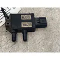 CUMMINS RH Fuel Tank Sending Unit thumbnail 1