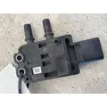 CUMMINS RH Fuel Tank Sending Unit thumbnail 2