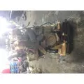 CUMMINS ROAD BOSS Engine Assembly thumbnail 2