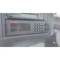 CUMMINS ROADRELAY 4 ELECTRICAL COMPONENT thumbnail 1