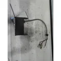 CUMMINS ROADRELAY 4 ELECTRICAL COMPONENT thumbnail 2