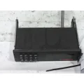 CUMMINS ROADRELAY 4 ELECTRICAL COMPONENT thumbnail 3