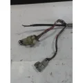 CUMMINS ROADRELAY 4 ELECTRICAL COMPONENT thumbnail 4