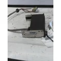 CUMMINS ROADRELAY 4 ELECTRICAL COMPONENT thumbnail 5