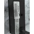 CUMMINS ROADRELAY 4 ELECTRICAL COMPONENT thumbnail 6